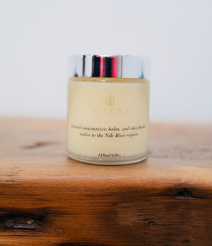Milena Nilotica 4 oz
